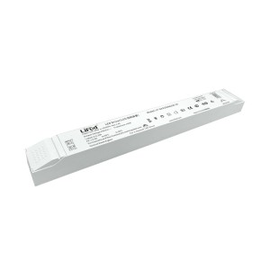 Driver LIFUD Ściemialny Zigbee Wyjście 24V GAZ150B