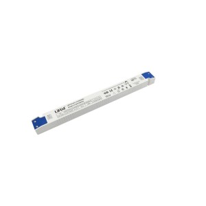 Zasilacz LIFUD Specialny do Mebli 24V DC 75–240W GHYXXX