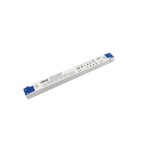 driver-lifud-no-regulable-220-240v-salida-24v-75-240w-24v.jpg
