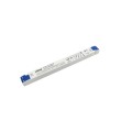 driver-lifud-no-regulable-220-240v-salida-24v-75-240w-24v.jpg