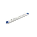 driver-lifud-no-regulable-220-240v-salida-24v-75-240w-24v.jpg