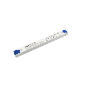 Zasilacz LIFUD Specialny do Mebli 24V DC 75–240W GHYXXX
