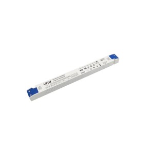 Zasilacz LIFUD Specialny do Mebli 24V DC 75–240W GHYXXX