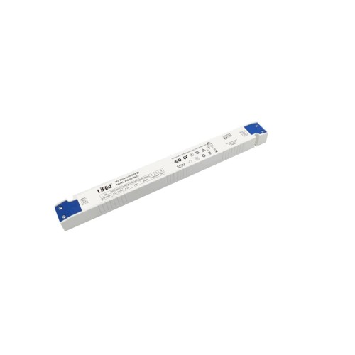 driver-lifud-no-regulable-220-240v-salida-24v-75-240w-24v.jpg