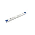 driver-lifud-no-regulable-220-240v-salida-24v-75-240w-24v.jpg
