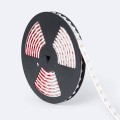 tira-led-24v-wall-washer-30o-48-ledm-5m-17wm-1360lmm-ancho-14mm-corte-2cm-ip44.jpg