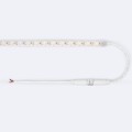 tira-led-24v-wall-washer-30o-48-ledm-5m-17wm-1360lmm-ancho-14mm-corte-2cm-ip44.jpg