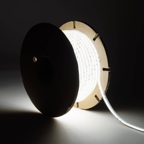 tira-led-regulable-220v-cob-autorrectificada-320-ledm-bobina-50m-14wm-1120lmm-silicone-flex-ancho-10mm-corte-25cm-ip65.jpg