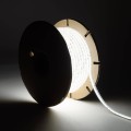 tira-led-regulable-220v-cob-autorrectificada-320-ledm-bobina-50m-14wm-1120lmm-silicone-flex-ancho-10mm-corte-25cm-ip65.jpg