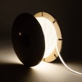 tira-led-regulable-220v-cob-autorrectificada-320-ledm-bobina-50m-14wm-1120lmm-silicone-flex-ancho-10mm-corte-25cm-ip65.jpg