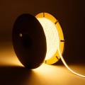 tira-led-regulable-220v-cob-autorrectificada-320-ledm-bobina-50m-14wm-1120lmm-silicone-flex-ancho-10mm-corte-25cm-ip65.jpg