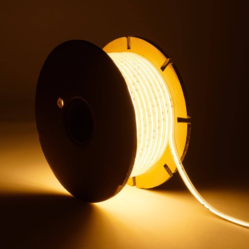 tira-led-regulable-220v-cob-autorrectificada-320-ledm-bobina-50m-14wm-1120lmm-silicone-flex-ancho-10mm-corte-25cm-ip65.jpg