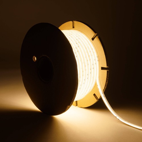 tira-led-regulable-220v-cob-autorrectificada-320-ledm-bobina-50m-14wm-1120lmm-silicone-flex-ancho-10mm-corte-25cm-ip65.jpg