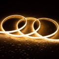 tira-led-regulable-220v-cob-autorrectificada-320-ledm-bobina-50m-14wm-1120lmm-silicone-flex-ancho-10mm-corte-25cm-ip65.jpg