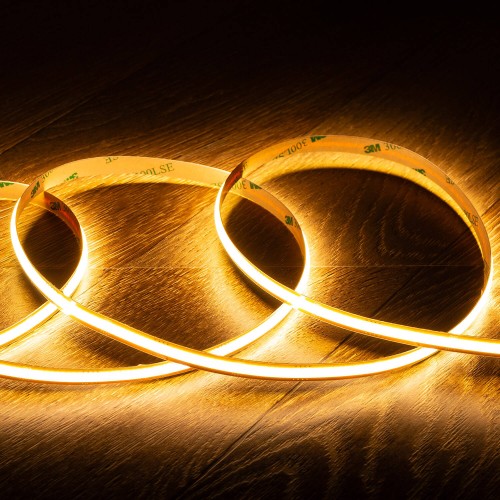 tira-led-24v-cob-528-ledm-5m-13wm-ancho-8mm-freecut-ip20.jpg