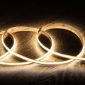 tira-led-24v-cob-528-ledm-5m-13wm-ancho-8mm-freecut-ip20.jpg