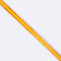 tira-led-24v-cob-528-ledm-5m-13wm-ancho-8mm-freecut-ip20.jpg