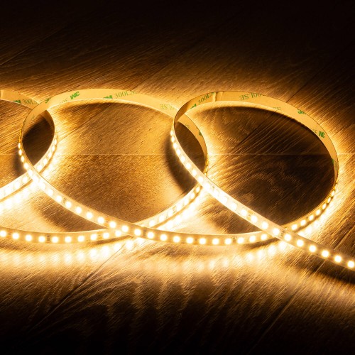 tira-led-24v-smd-140-ledm-5m-12wm-1400lmm-ancho-8mm-corte-10cm-ip20.jpg