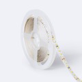 tira-led-24v-smd-140-ledm-5m-12wm-1400lmm-ancho-8mm-corte-10cm-ip20.jpg