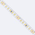 tira-led-24v-smd-140-ledm-5m-12wm-1400lmm-ancho-8mm-corte-10cm-ip20.jpg
