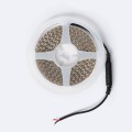 tira-led-24v-smd-140-ledm-5m-12wm-1400lmm-ancho-8mm-corte-10cm-ip20.jpg