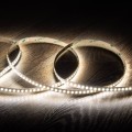 tira-led-24v-smd-160-ledm-5m-15wm-ancho-8mm-freecut-ip20.jpg