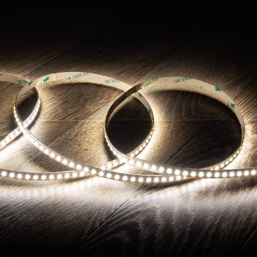 tira-led-24v-smd-160-ledm-5m-15wm-ancho-8mm-freecut-ip20.jpg