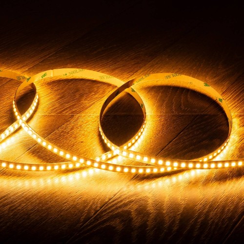 tira-led-24v-smd-160-ledm-5m-15wm-ancho-8mm-freecut-ip20.jpg