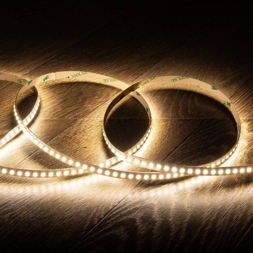 tira-led-24v-smd-160-ledm-5m-15wm-ancho-8mm-freecut-ip20.jpg