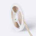tira-led-24v-smd-160-ledm-5m-15wm-ancho-8mm-freecut-ip20.jpg