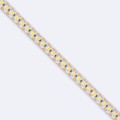 tira-led-24v-smd-160-ledm-5m-15wm-ancho-8mm-freecut-ip20.jpg