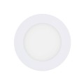 placa-led-6w-circular-superslim-corte-o-110-mm-pack-5.jpg