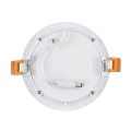 placa-led-6w-circular-superslim-corte-o-110-mm-pack-5.jpg