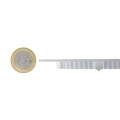placa-led-15w-circular-superslim-corte-o-170-mm-pack-5.jpg
