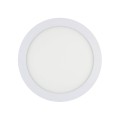 placa-led-15w-circular-superslim-corte-o-170-mm-pack-10.jpg