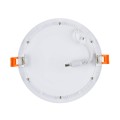 placa-led-15w-circular-superslim-corte-o-170-mm-pack-10.jpg