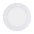 placa-led-12w-circular-superslim-corte-o-155-mm-pack-5.jpg