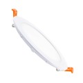 placa-led-12w-circular-superslim-corte-o-155-mm-pack-5.jpg