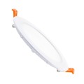 placa-led-12w-circular-superslim-corte-o-155-mm-pack-5.jpg