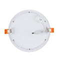 placa-led-12w-circular-superslim-corte-o-155-mm-pack-5.jpg