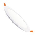 placa-led-18w-circular-superslim-corte-o-205-mm-pack-5.jpg