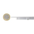 placa-led-12w-circular-superslim-corte-o-155-mm-pack-10.jpg
