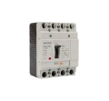 interruptor-automatico-de-caja-moldeada-industrial-125a-maxge.jpg