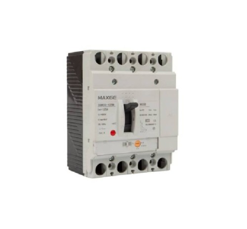 interruptor-automatico-de-caja-moldeada-industrial-125a-maxge.jpg