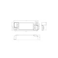 driver-lifud-regulable-triac-220-240v-no-flicker-salida-25-42v-750-1050ma-40w.jpg