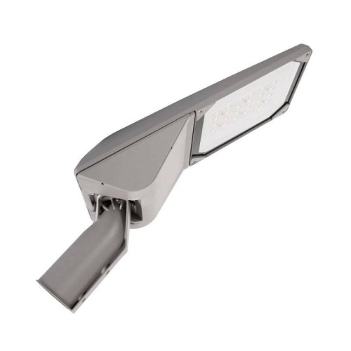 farola-led-40w-infinity-mean-well-programable.jpg