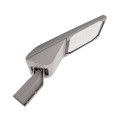farola-led-40w-infinity-mean-well-programable.jpg