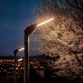 farola-led-40w-infinity-mean-well-programable.jpg
