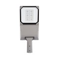 farola-led-40w-infinity-mean-well-programable.jpg