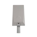 farola-led-40w-infinity-mean-well-programable.jpg